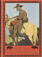 Karl May, Karl Weigand, Siegfried C. Augustin, Lothar Herausgegeben von Schmid, Lothar Schmid, Wilhelm Vinzenz... - Der Sohn des Bärenjägers