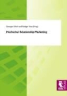 Ulric, Georges Ulrich, Voss, Rödiger Voss, George Ulrich, Georges Ulrich... - Hochschul Relationship Marketing