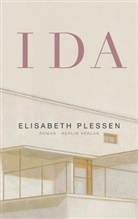 Elisabeth Plessen - Ida