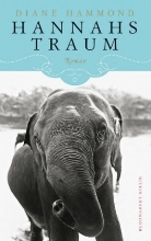 Diane Hammond - Hannahs Traum