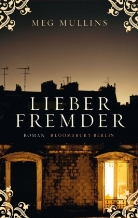 Meg Mullins - Lieber Fremder