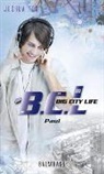 Joshua Fox - Big City Life - Paul