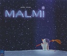Al-Zubaidi, Nesch'et Al-Zubaidi, FRIT, Miriam Fritz, Hah, Gerd Hahn... - Malmi