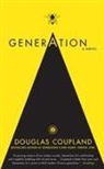 Douglas Coupland - Generation a