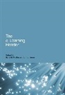Sara de Freitas, Sara (EDT)/ Jameson De Freitas, de Sara Freitas, Sara De Freitas, Sara De Jameson Freitas, Jill Jameson... - The e-Learning Reader