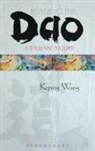 Keping Wang, Professor Keping Wang, Wang Keping - Reading the Dao