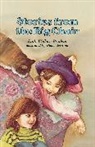 Potter, Orfali Potter, Ruth Wallace-Brodeur, Wallace-Brodeur Ruth - Stories from the Big Chair