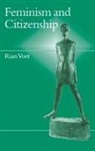 Maria Christine Berna Voet, Rian Voet - Feminism and Citizenship