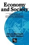 A. Martinelli, Alberto Smelser Martinelli, N. Smelser, Alberto Martinelli, Neil J Smelser, Neil J. Smelser - Economy and Society