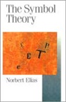 Norbert Elias, Elias Norbert - Symbol Theory