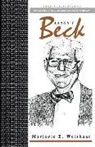 Marjorie Weishaar, Marjorie E. Weishaar - Aaron T Beck