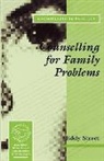 Eddy Street - Counselling for Family Problems