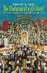 Robert A Orsi, Robert A. Orsi, Robert Anthony Orsi, Orsi Robert A. - Madonna of 115th Street