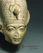 Dorothea Arnold, Dorothea Winlock Arnold, Dorothea/ Winlock Arnold, Herbert E Winlock, Herbert E. Winlock - Tutankhamun''s Funeral