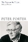 Peter Porter - The Rest on the Flight