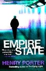 Henry Porter - Empire State