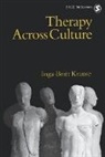 Krause, Inga-Britt Krause - Therapy Across Culture