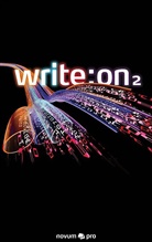 Wolfgang Bader, Wolfgang Ing. Bader, Wolfgan Bader - write:on 2