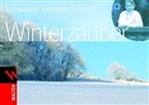 Jordana Schmidt, Jordana Sr Schmidt, Sr. Jordana Schmidt, Iris Rohmann, Joanna Vortmann - Winterzauber