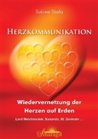 Sabine Skala - Herzkommunikation