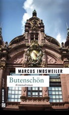 Marcus Imbsweiler - Butenschön