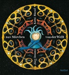 Jürg Amann, Käthi Bhend, Käthi Bhend - Das Märchen von der Welt