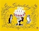 Hans Fischer, Hans Fischer - Der Geburtstag