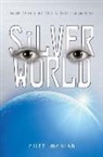 Cliff Mcnish - Silver World