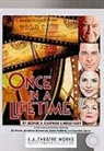 Moss Hart, George S. Kaufman, George S./ Hart Kaufman - Once in a Lifetime (Audio book)