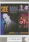 \Warren Leight, Warren/ Wood Leight, Christine Lahti, Frank Wood - Side Man