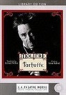 Moliere, Jean-Baptiste Moliere, Richard (TRN)/ Bedford Moliere/ Wilbur - Tartuffe
