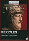 William Shakespeare, William/ Shannon Shakespeare - William Shakespeare's Pericles