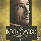 Noel Coward, Annette Bening, Shirley Knight - The Noel Coward Collection