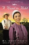 Kathleen Fuller - A Hand to Hold