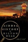 Alice E. Sink - Hidden History of Hilton Head