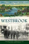 Andrea M P Vasquez, Andrea M. P. Vasquez - Remembering Westbrook