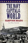 Amy Waters Yarsinske - The Navy Capital of the World