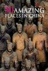 Huai Dong, Dong Huai - Discovering China 50 Amazing Places in C