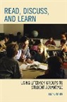 Lisa Fisher, Lisa A. Fisher, Lisa Anne Fisher - Read, Discuss, and Learn