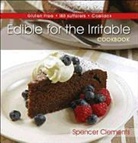 Spencer Clements - Edible for the Irritable