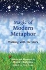 David Hodgson, Nick Owen - Magic of Modern Metaphor