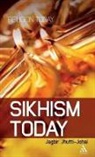 Jagbir Jhutti-Johal, Jhutti-Johal Jagbir - Sikhism Today
