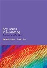 Caroline Daly, Norbert Pachler, Norbert Daly Pachler - Key Issues in e-Learning