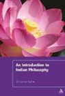 C. J. Bartley, Christopher Bartley - An Introduction to Indian Philosophy