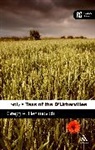 Gregg A Hecimovich, Gregg A. Hecimovich - Hardy's Tess of the D'Urbervilles