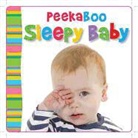 Joanna Bicknell, Mark Richards - Peekaboo