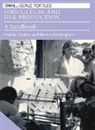 Martin Hardingham, Prabha Shekar, Prebha Shekar - Sericulture and Silk Production