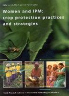 E van de Fliert, E. van de Fliert, E. Van De Fliert, E.Van De Fliert, E.Van Der Fliert, J. Proost... - Women and Integrated Pest Management