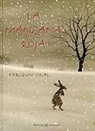 Feridun Oral - La Manzana Roja