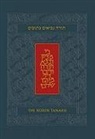 Harold Fisch, Harold (TRN) Fisch - The Koren Tanakh